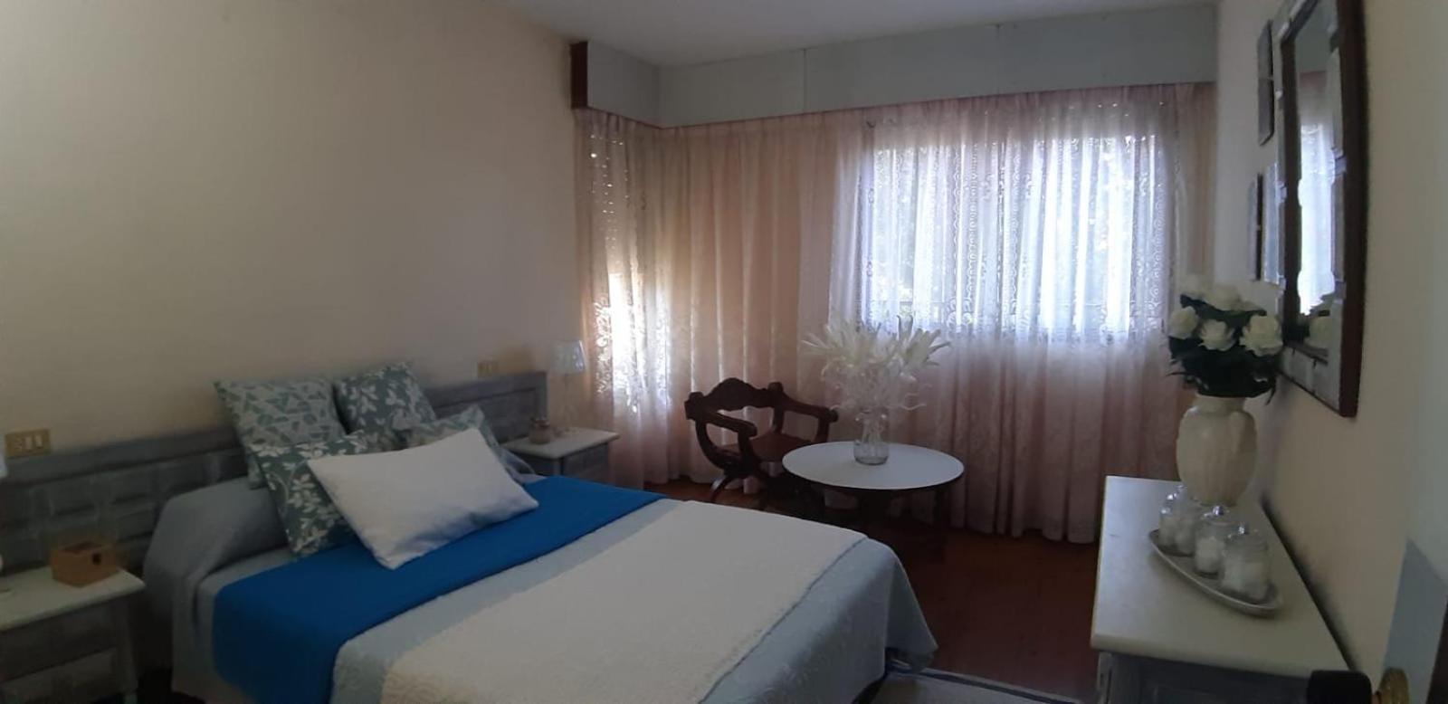 فيلا Casa Tina أغواردا المظهر الخارجي الصورة